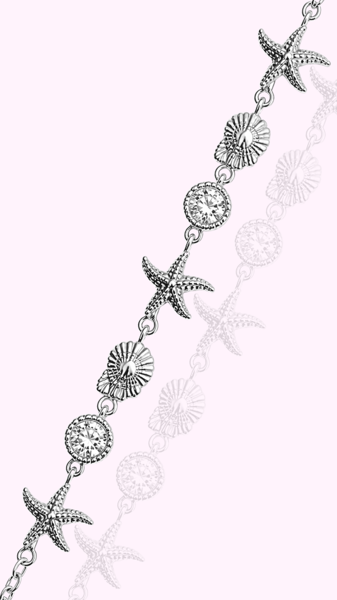 BRACELET MARINA