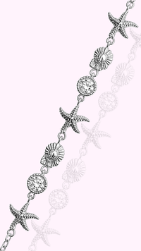 BRACELET MARINA
