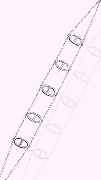 BRACELET PAROS