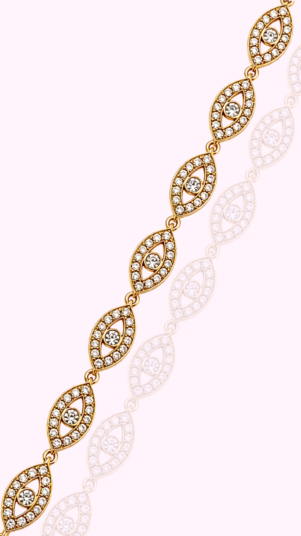 BRACELET GRÈCE