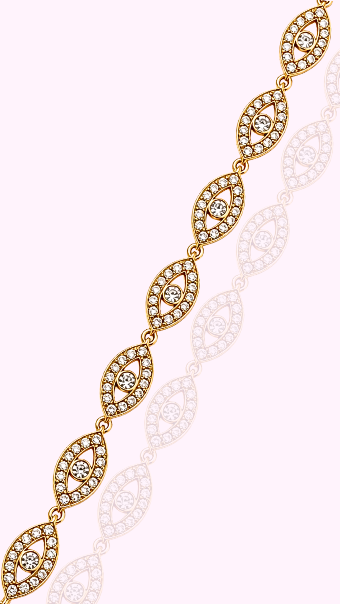BRACELET GRÈCE