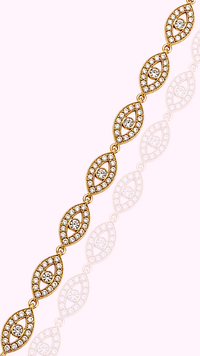 BRACELET GRÈCE