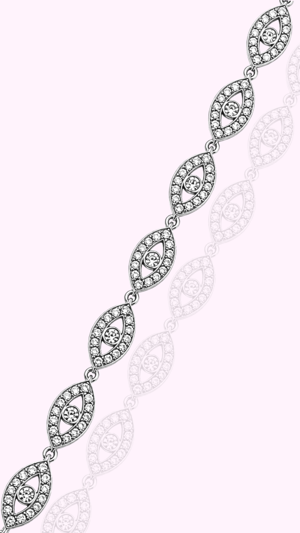 BRACELET GRÈCE