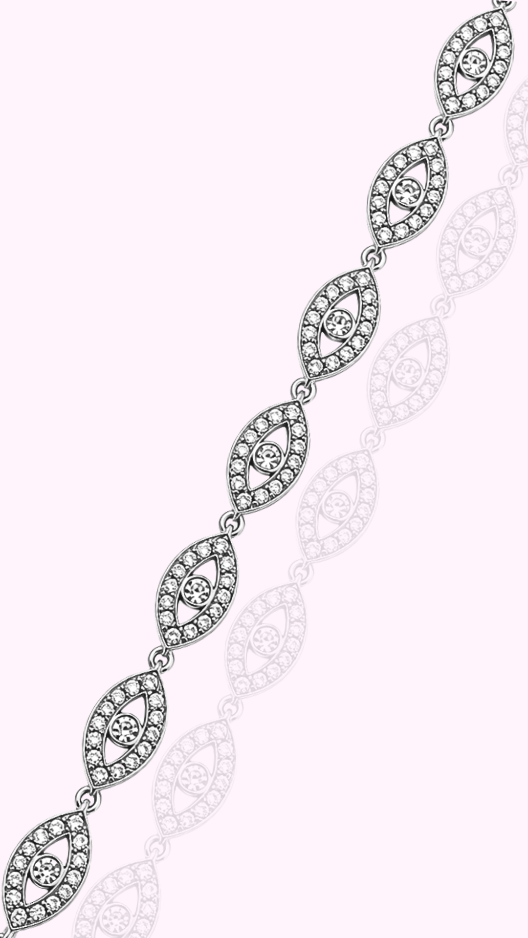 BRACELET GRÈCE