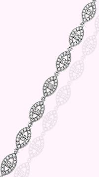 BRACELET GRÈCE