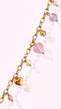 BRACELET MANOLIA