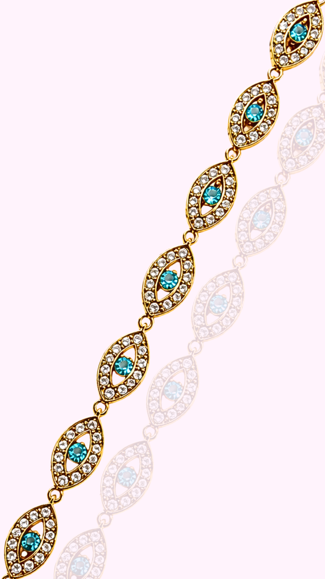 BRACELET TAVERNA