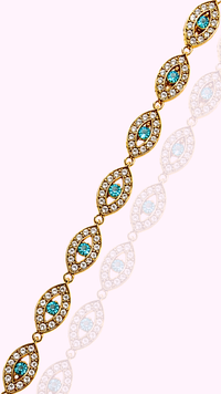BRACELET TAVERNA