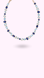 COLLIER MYKONOS