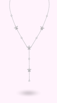 COLLIER SHELL