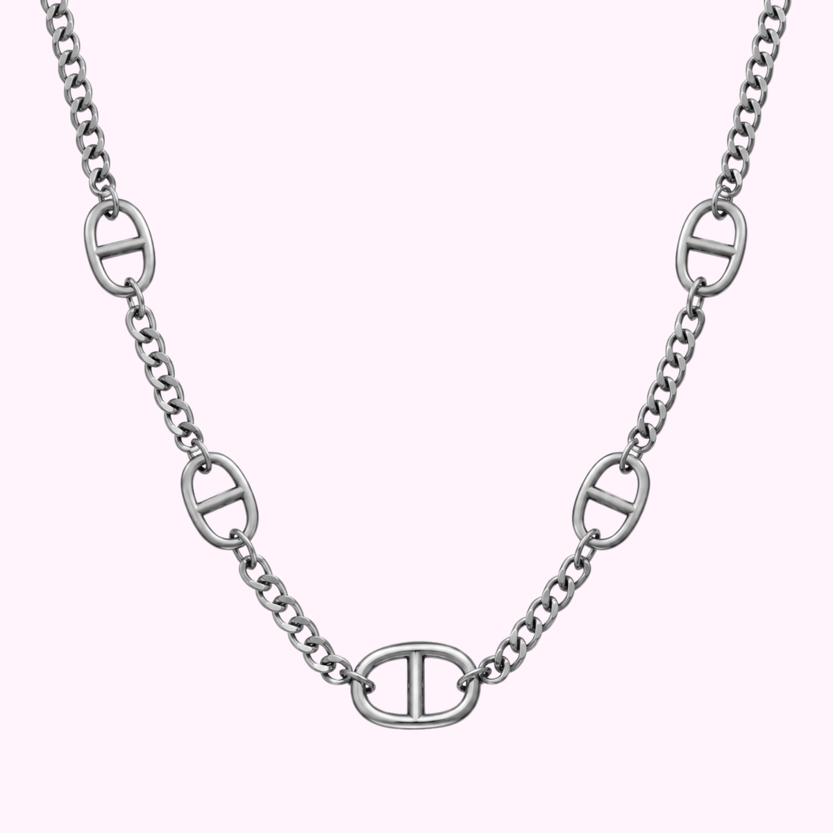 COLLIER CLARYS