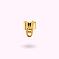 BAGUE CLARYS
