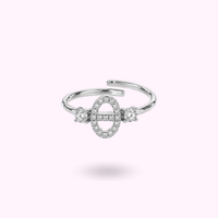 BAGUE ALICE
