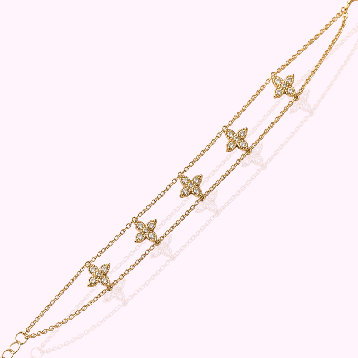 BRACELET VENUS