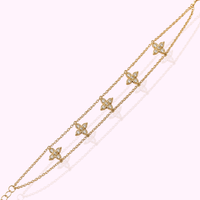 BRACELET VENUS