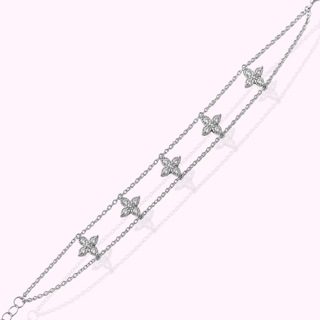 BRACELET VENUS