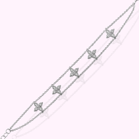BRACELET VENUS