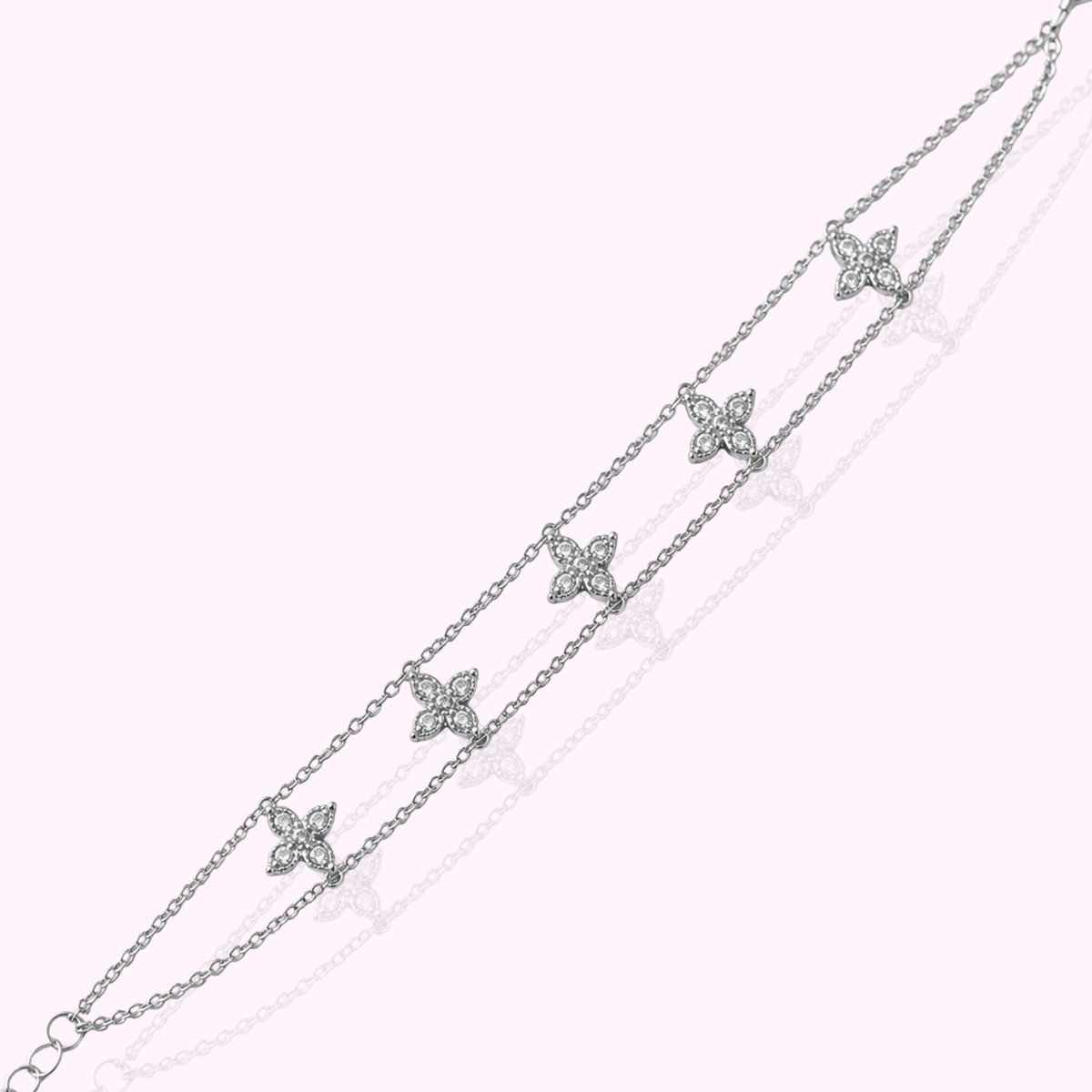 BRACELET VENUS