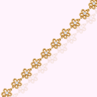 BRACELET ALOA