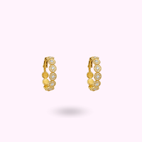 BOUCLES MARIE