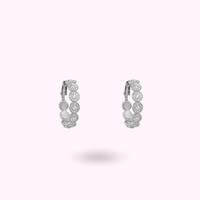 BOUCLES MARIE