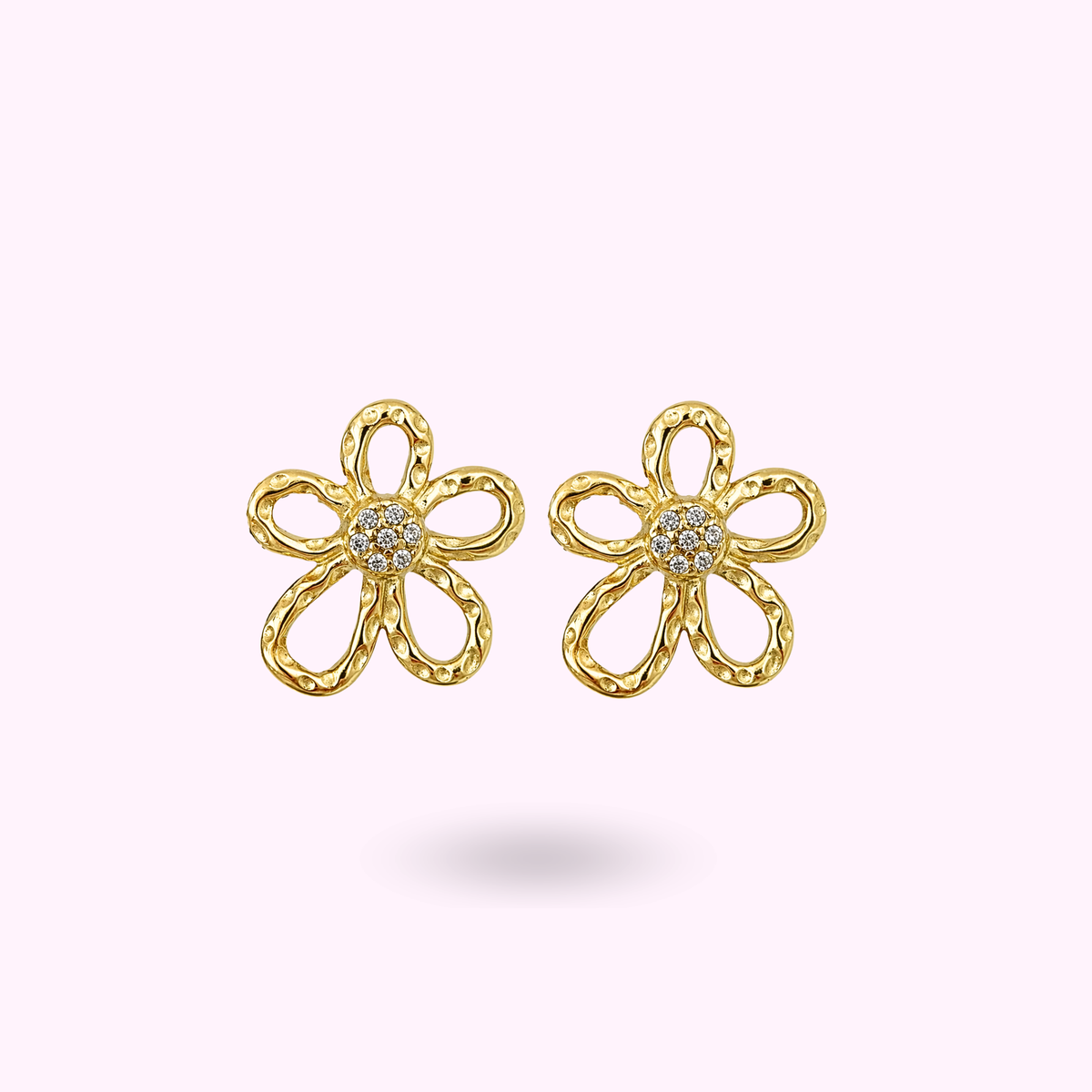BOUCLES LIVIA