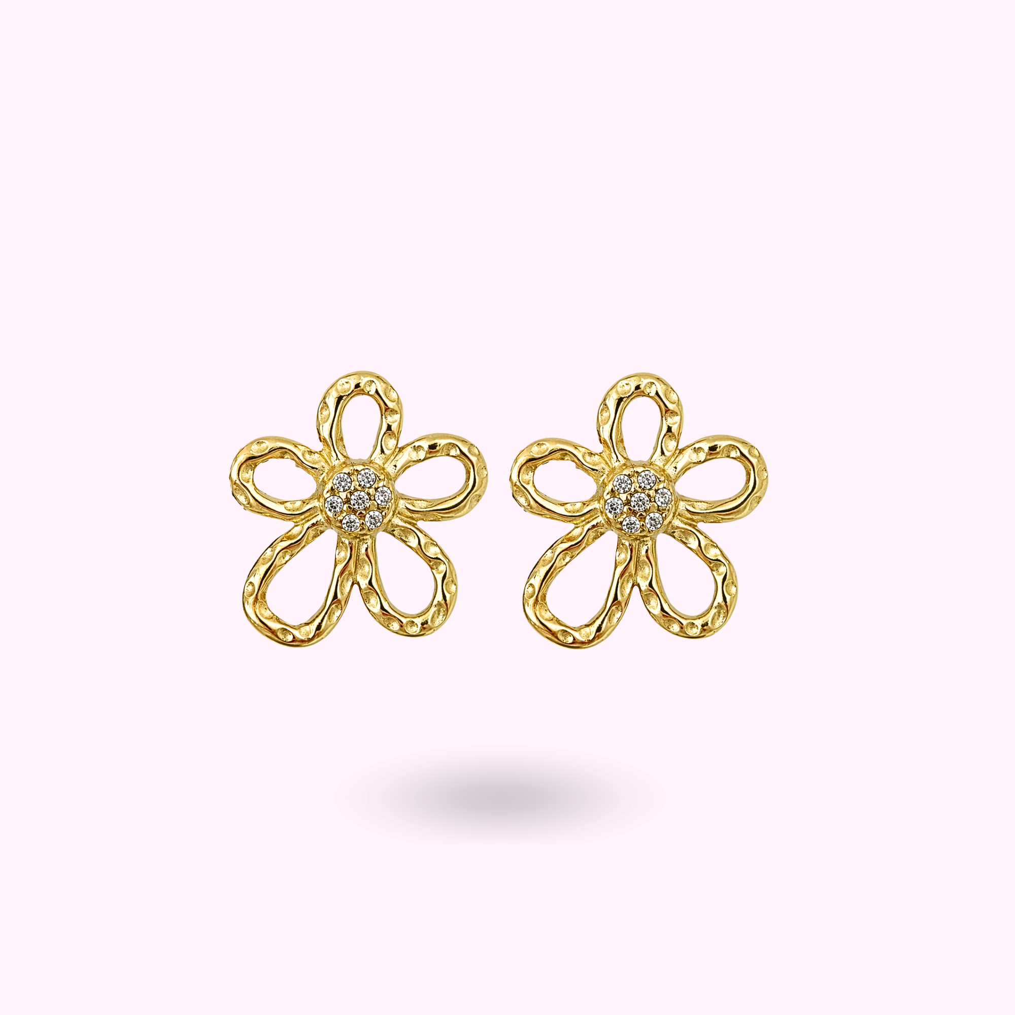 BOUCLES LIVIA