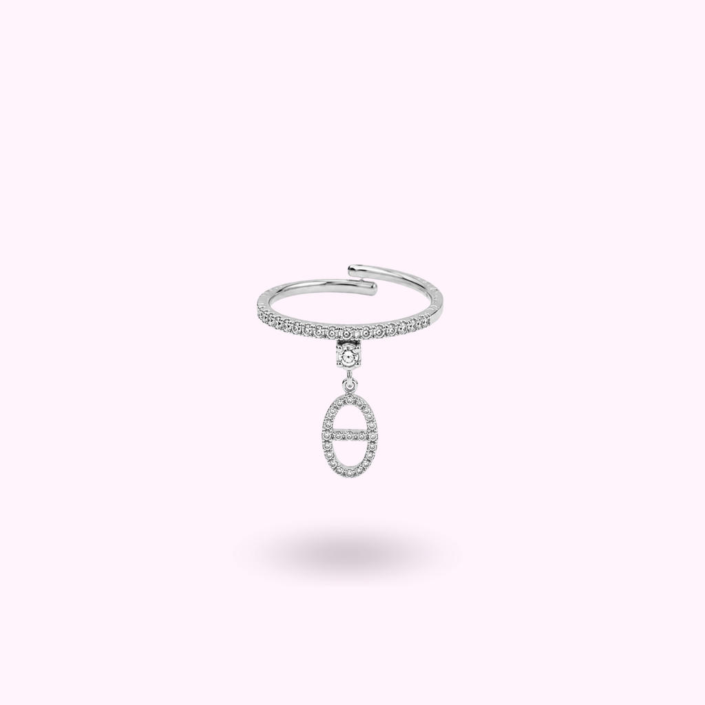 BAGUE APPOLINE
