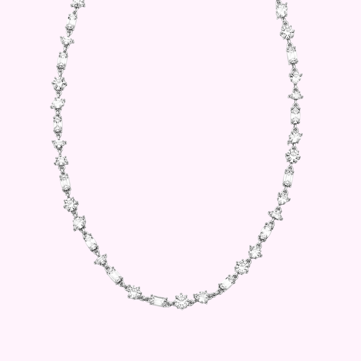COLLIER TALYA