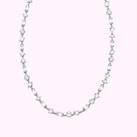 COLLIER TALYA