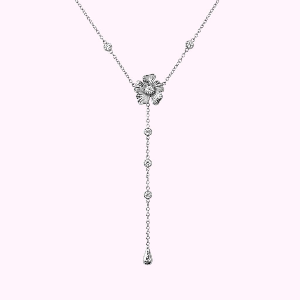 COLLIER NAÏA
