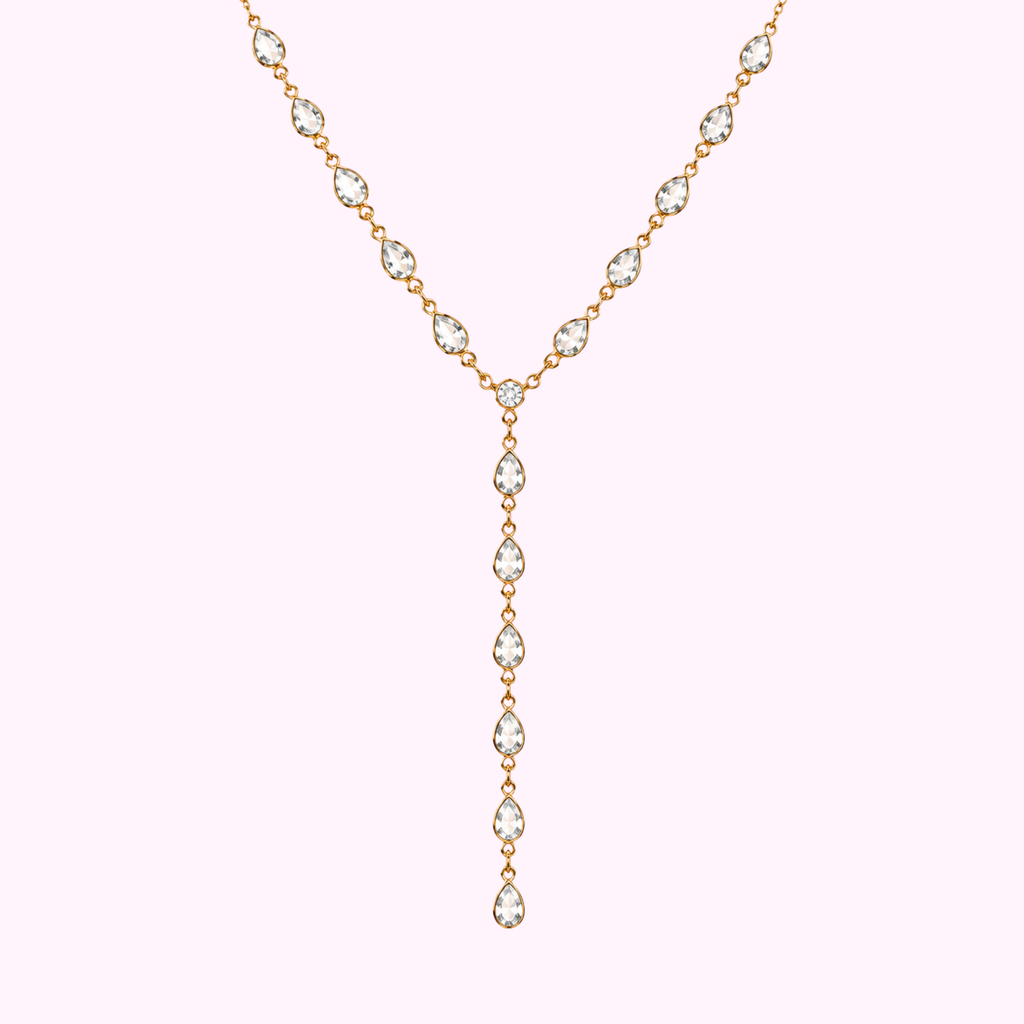 COLLIER JUNE