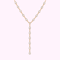 COLLIER JUNE