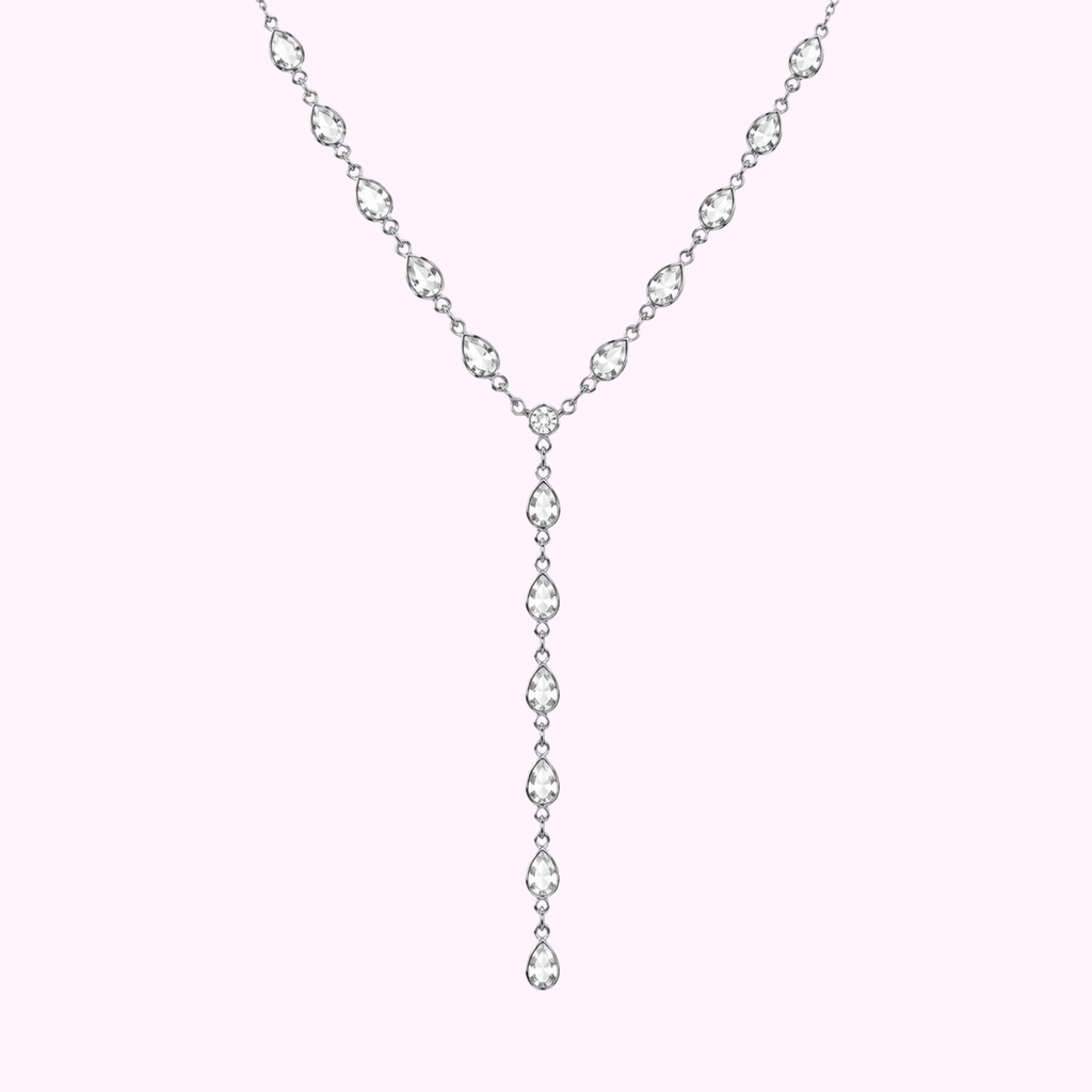 COLLIER JUNE