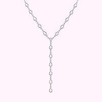 COLLIER JUNE