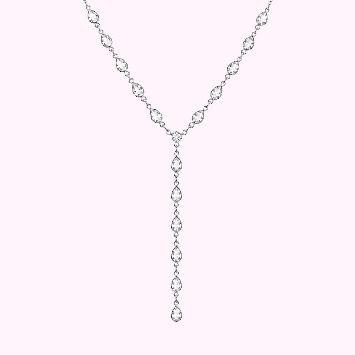 COLLIER JUNE