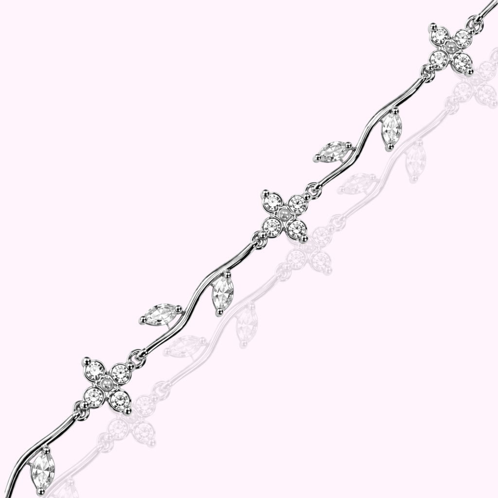 BRACELET BOHEMIA