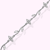 BRACELET BOHEMIA