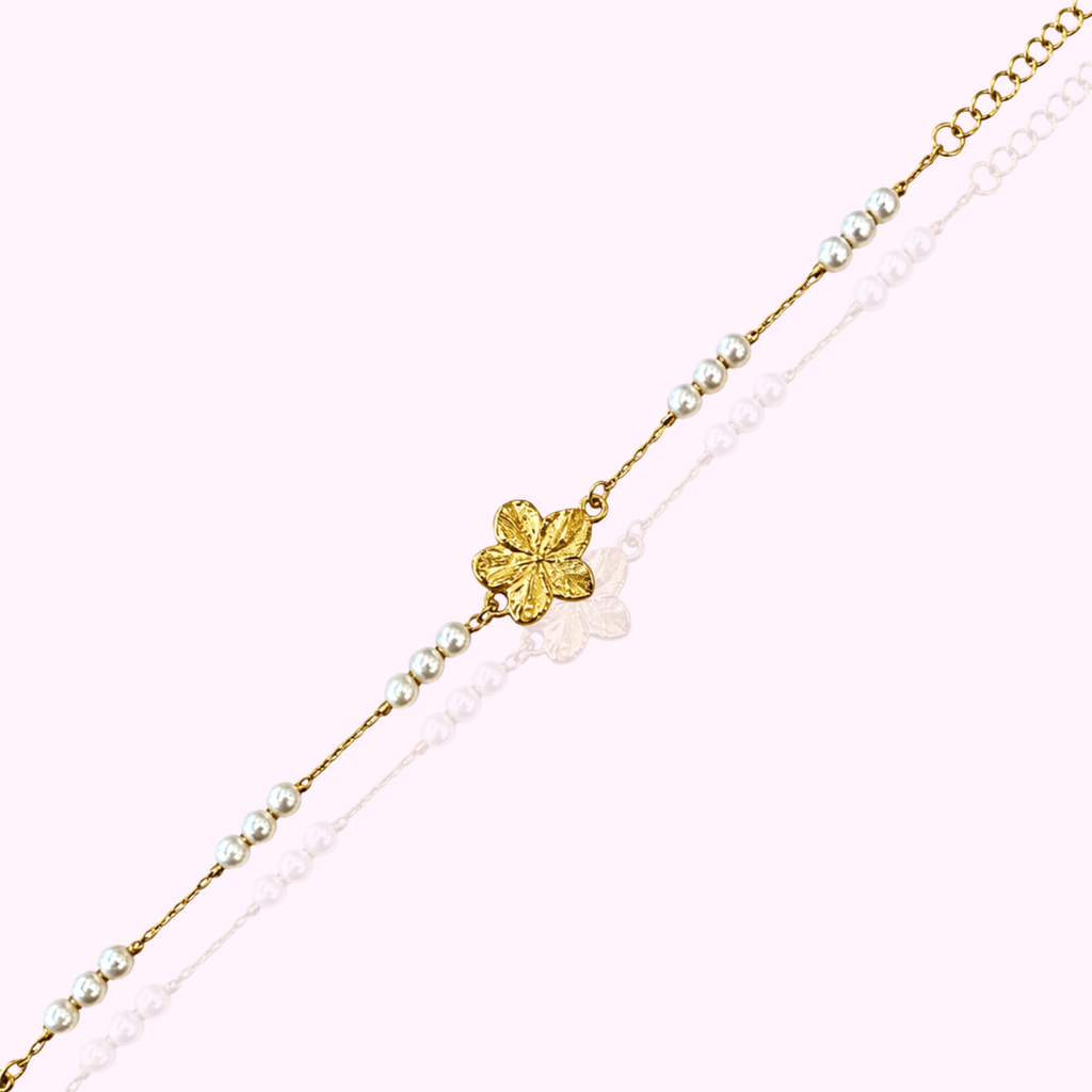 BRACELET JASMINE