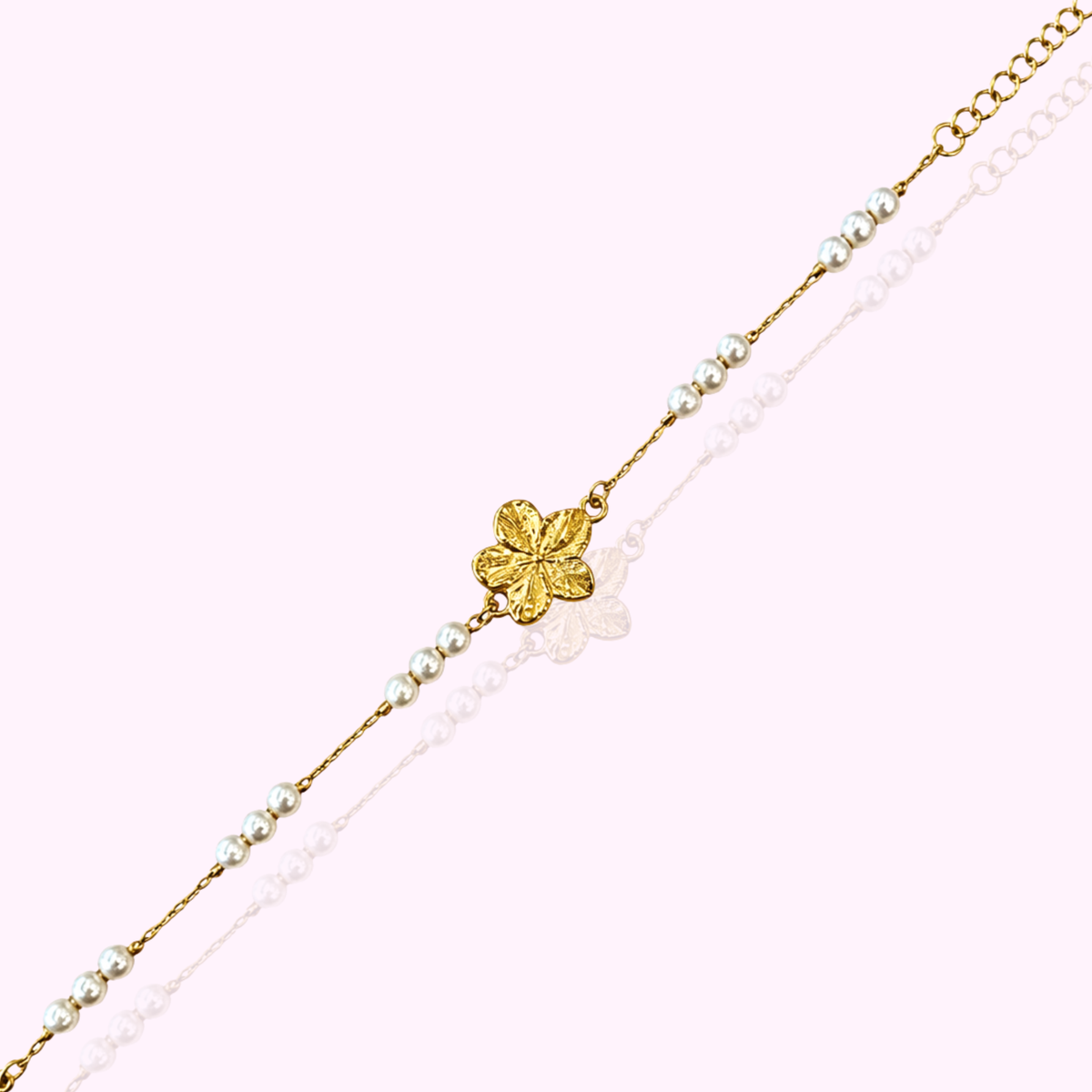 BRACELET JASMINE