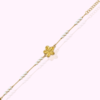 BRACELET JASMINE