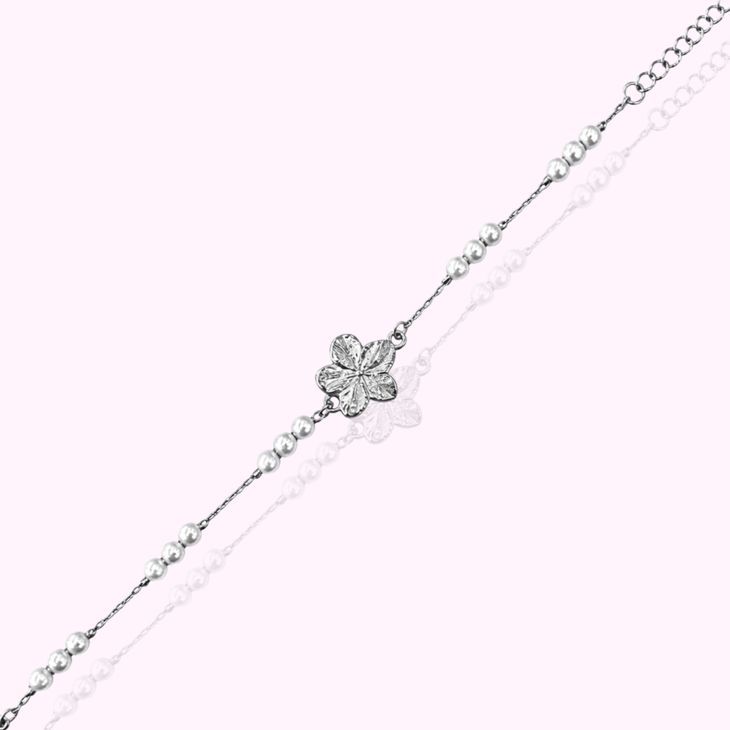 BRACELET JASMINE