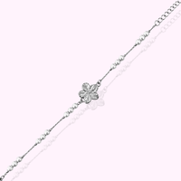 BRACELET JASMINE