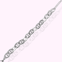 BRACELET AMBER