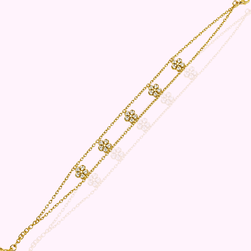 BRACELET DALIA