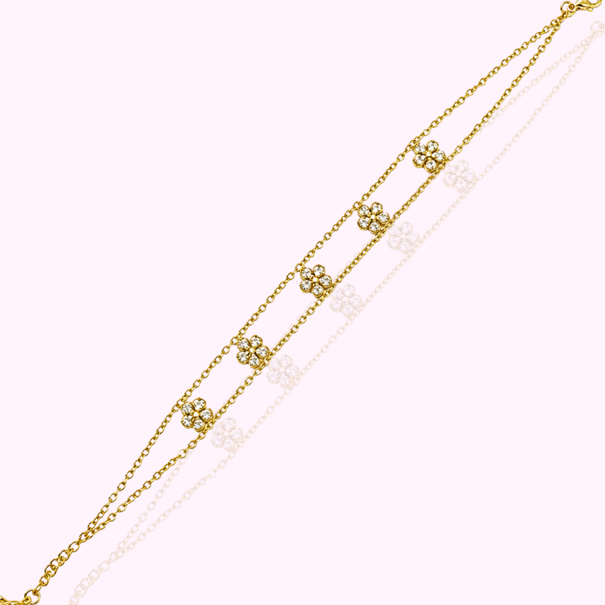 BRACELET DALIA