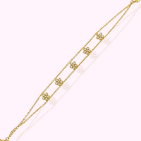 BRACELET DALIA