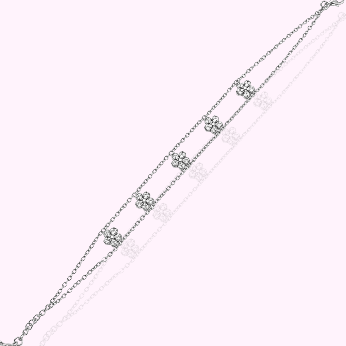 BRACELET DALIA
