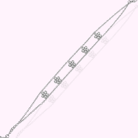 BRACELET DALIA