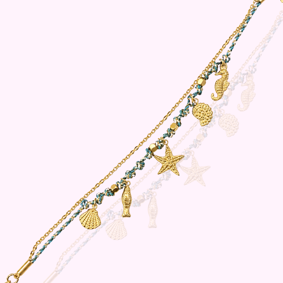 BRACELET SARAH